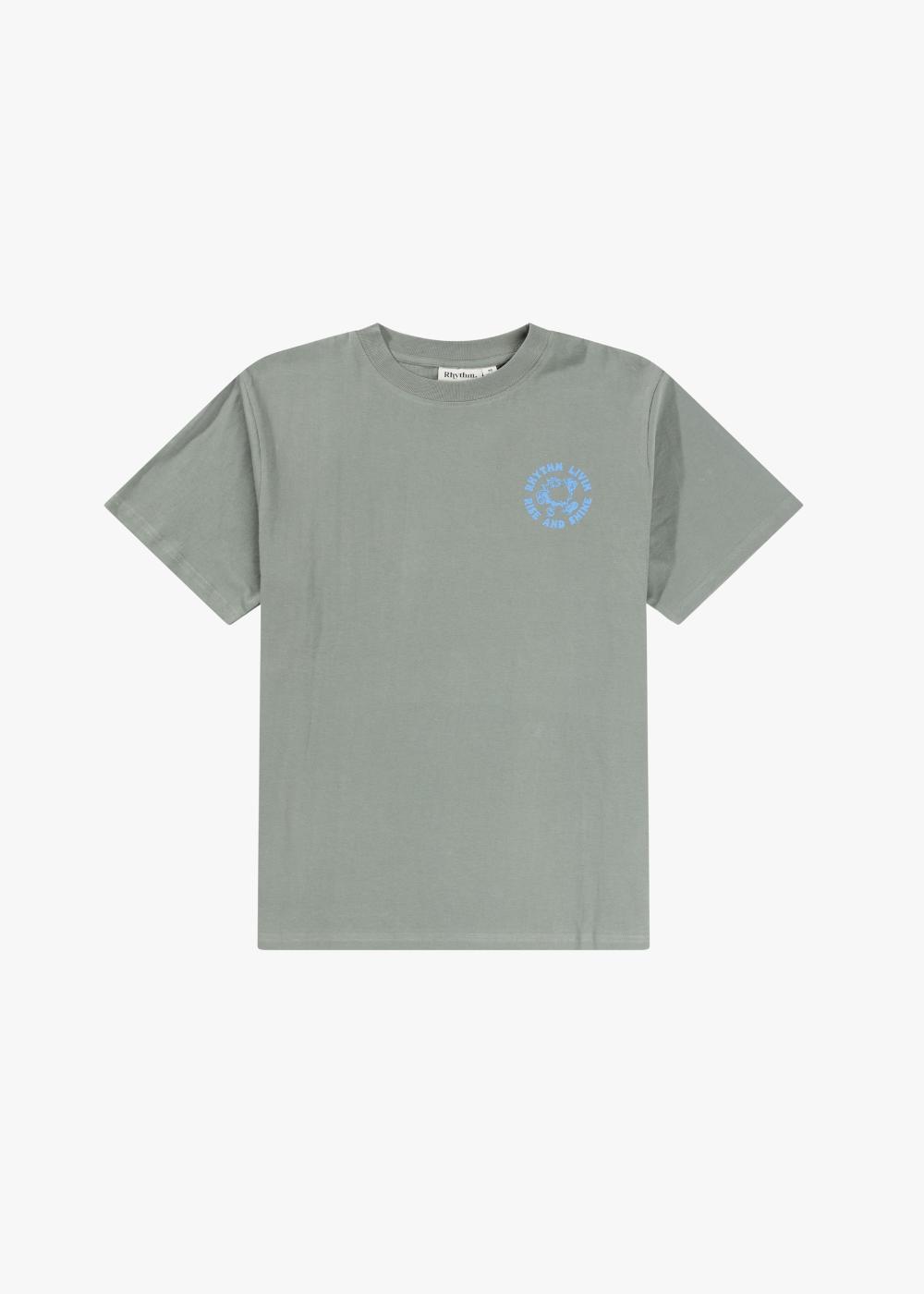 Shine T-Shirt