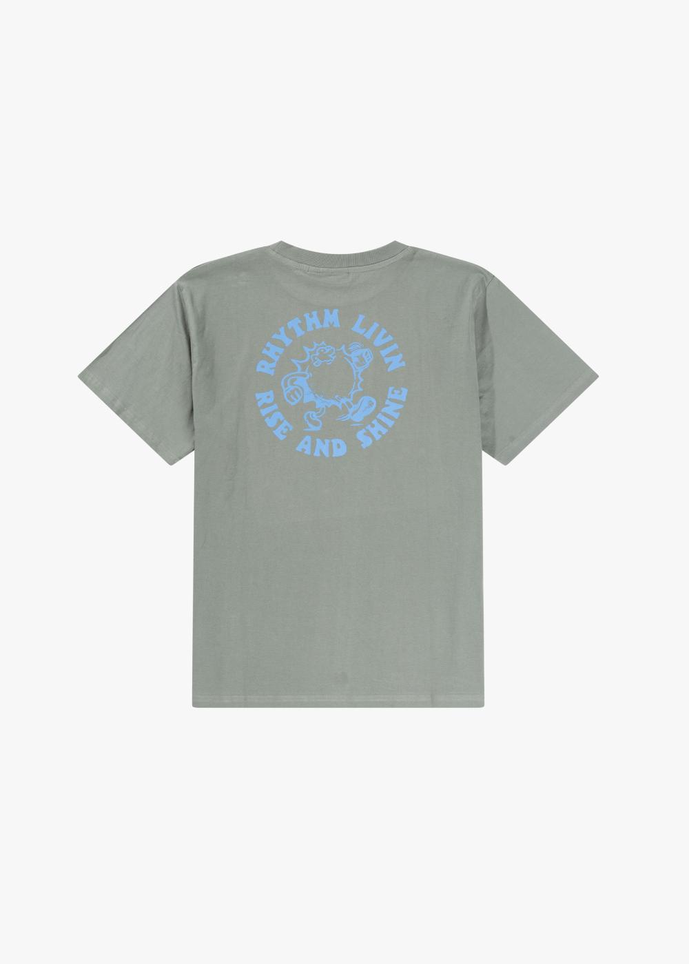 Shine T-Shirt