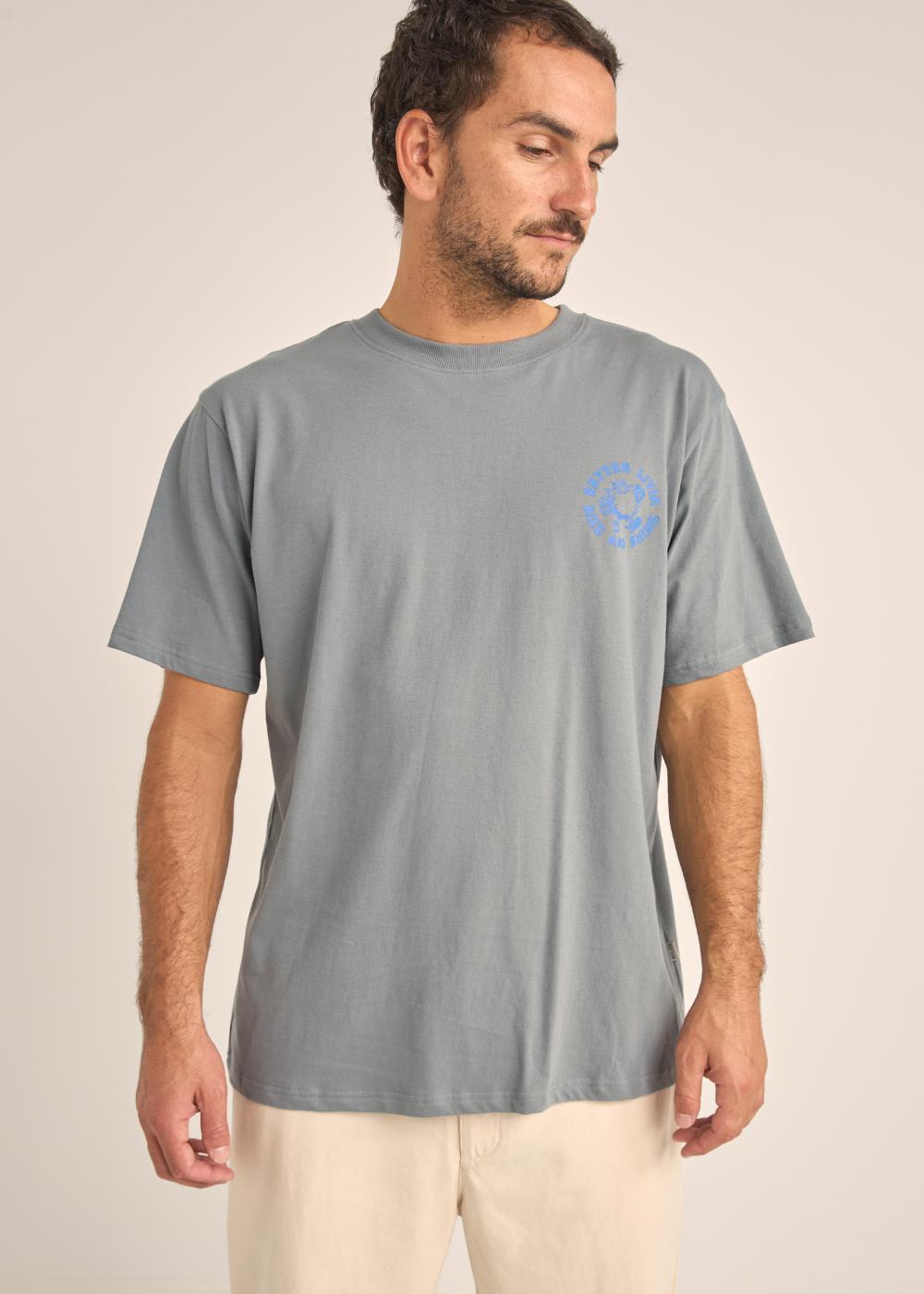 Shine T-Shirt