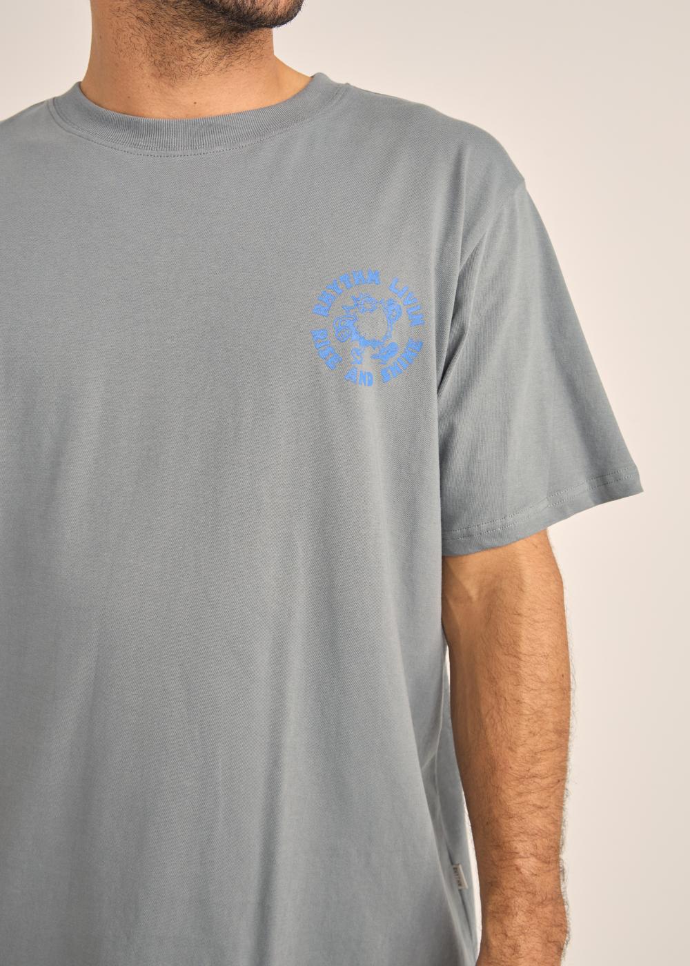 Shine T-Shirt