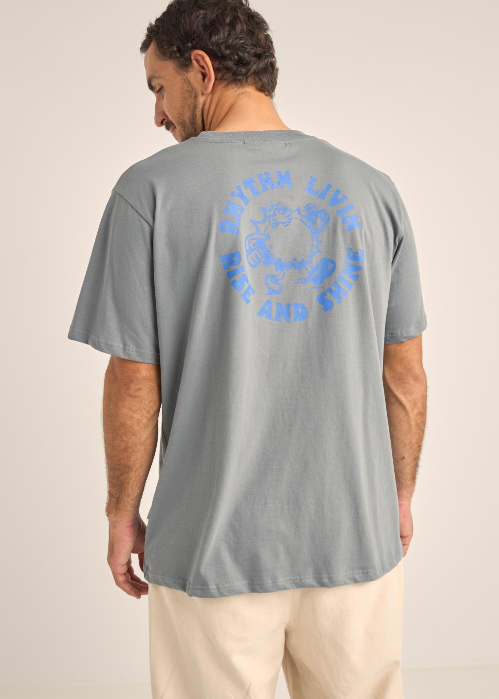 Shine T-Shirt