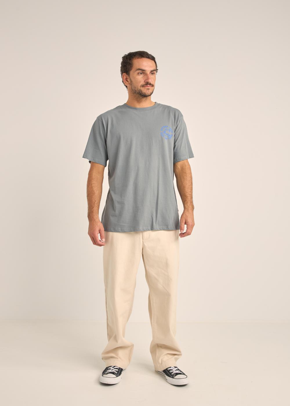 Shine T-Shirt