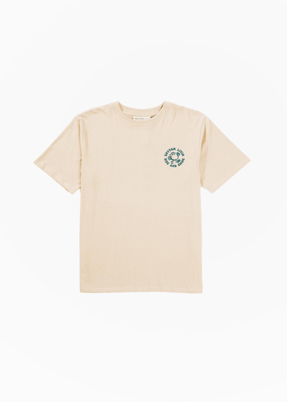 Shine T-Shirt