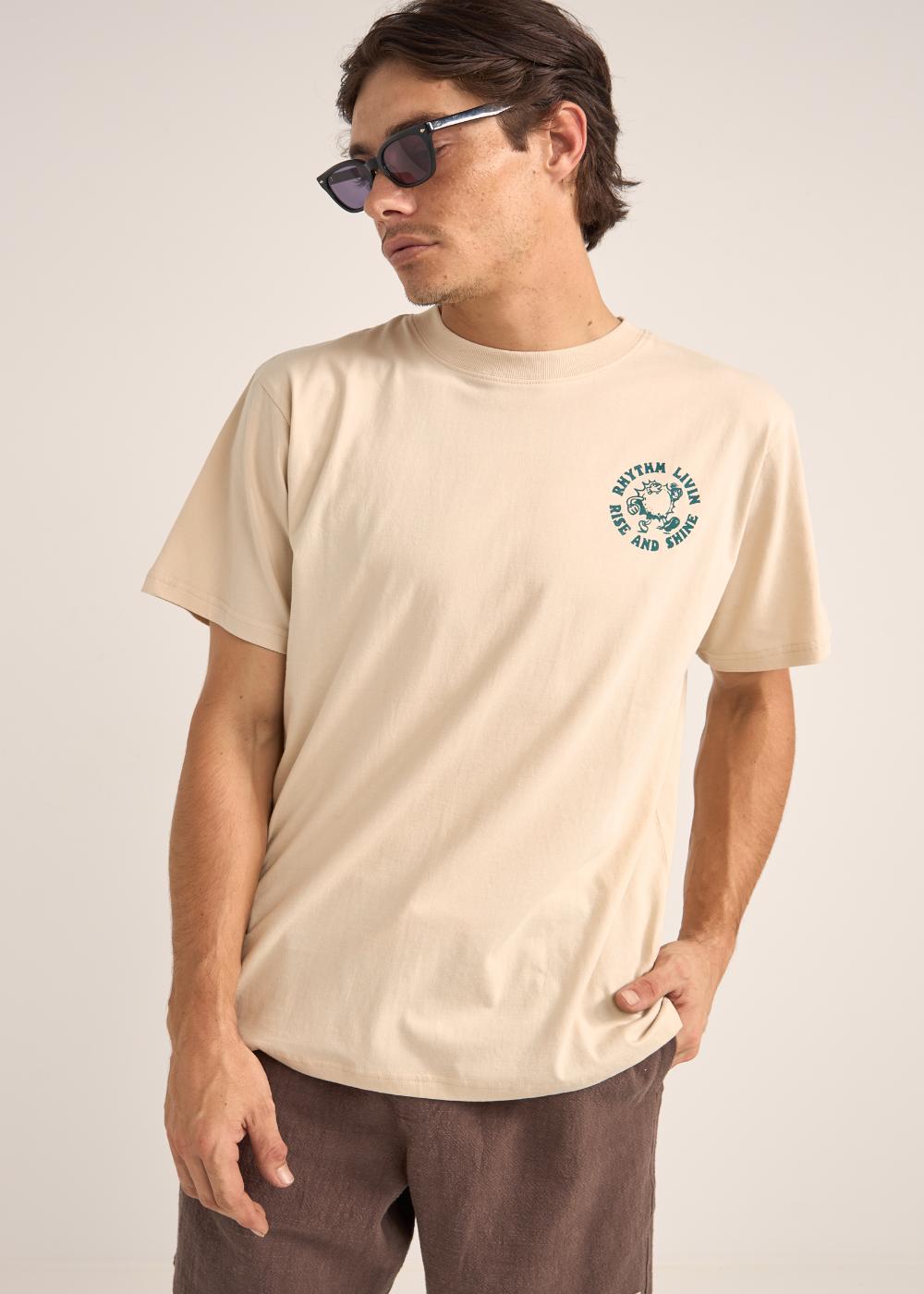Shine T-Shirt