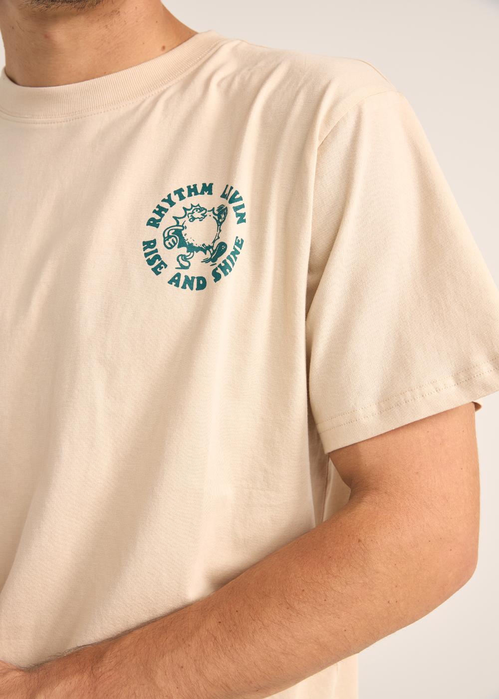 Shine T-Shirt