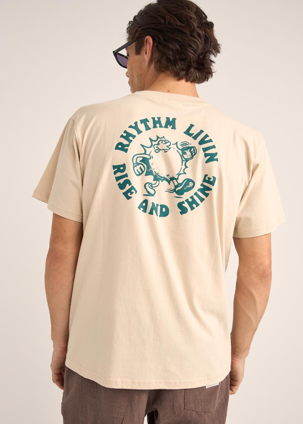 Shine T-Shirt