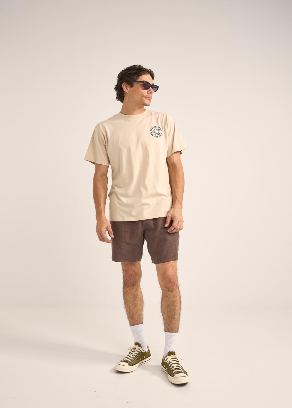 Shine T-Shirt