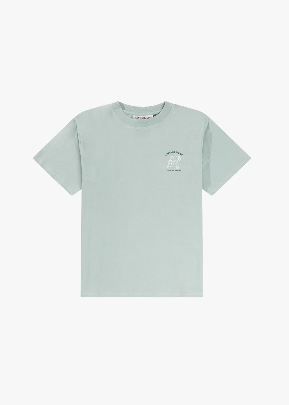 Freedom T-Shirt