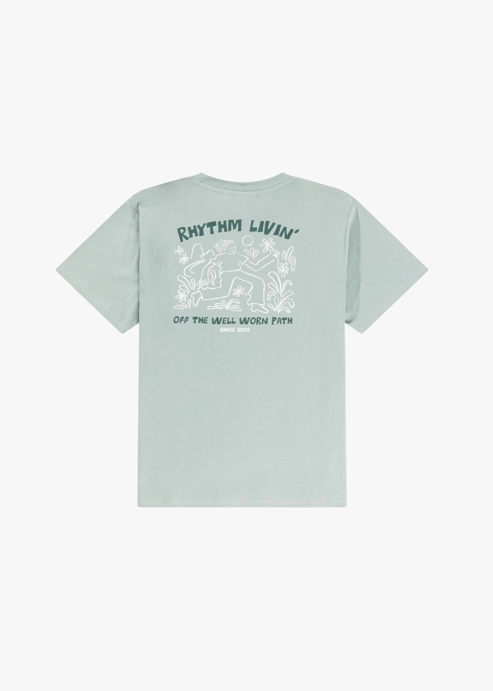 Freedom T-Shirt