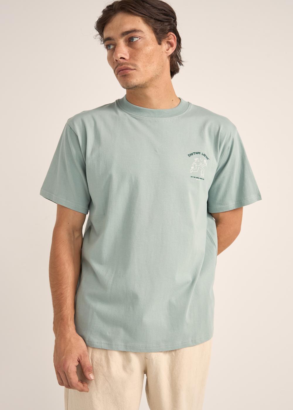 Freedom T-Shirt