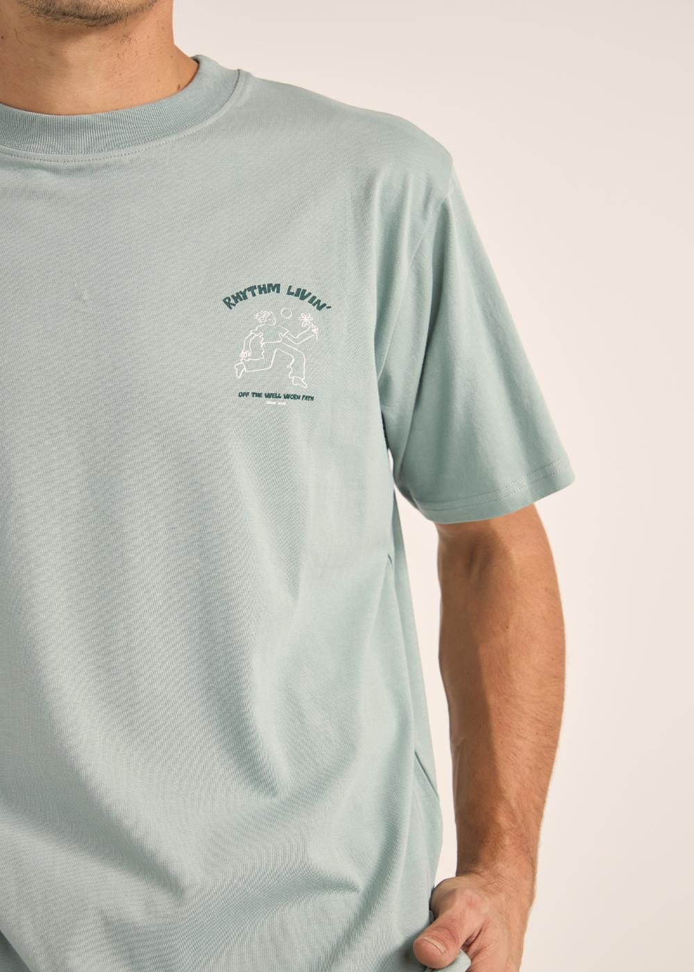 Freedom T-Shirt