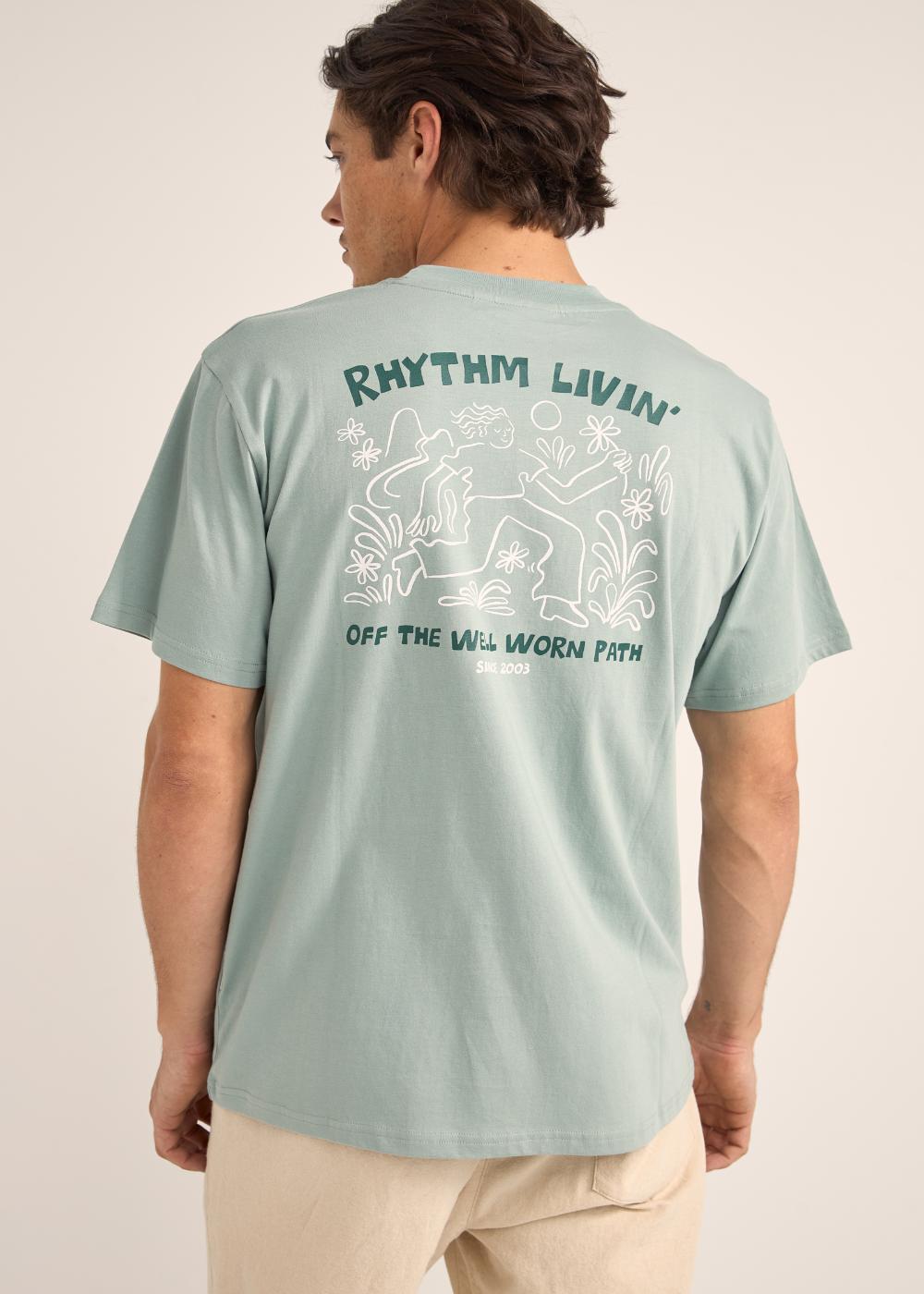 Freedom T-Shirt