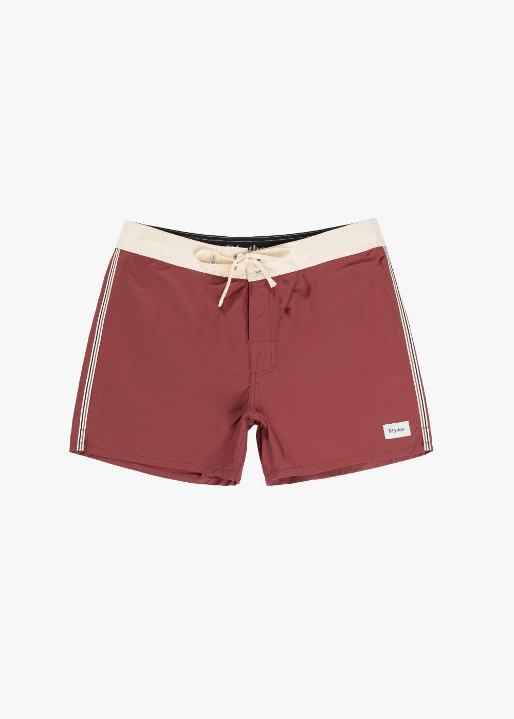 Heritage Trunk