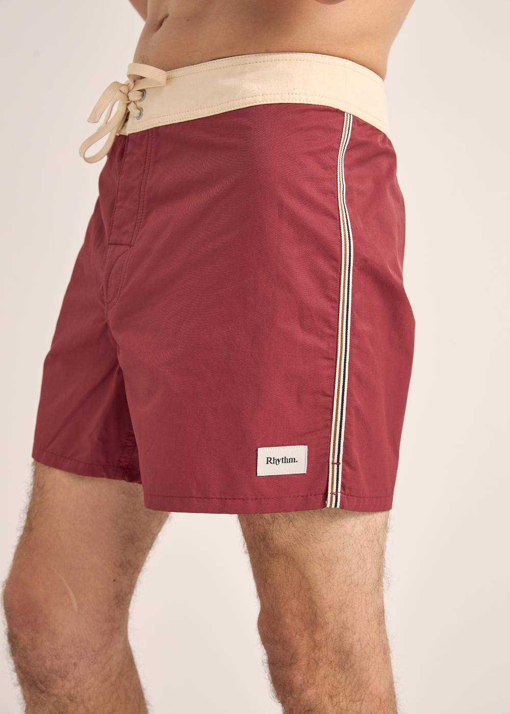 Heritage Trunk