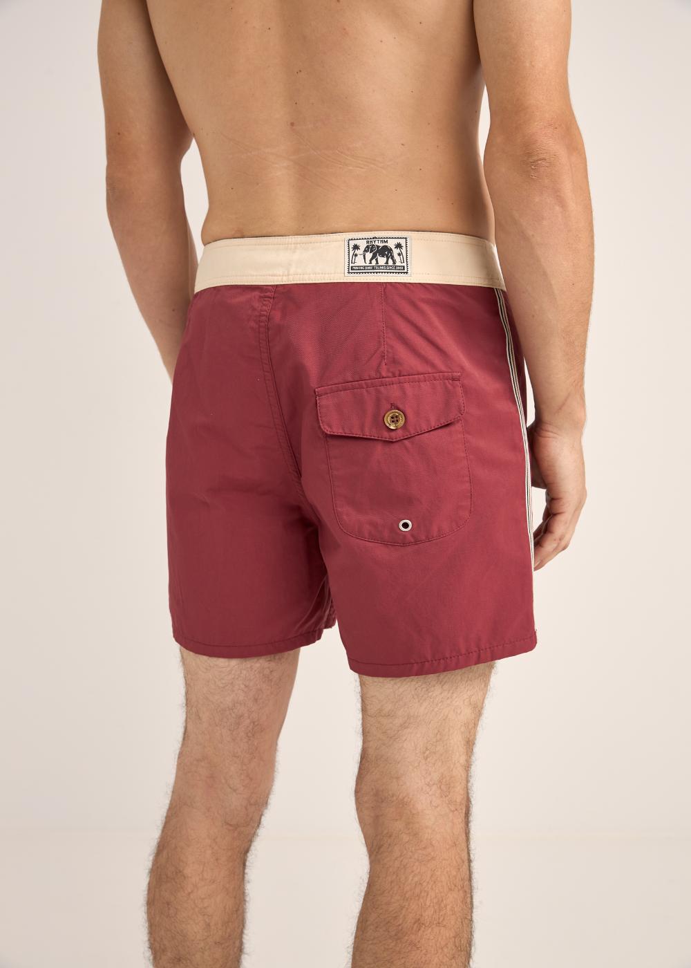 Heritage Trunk