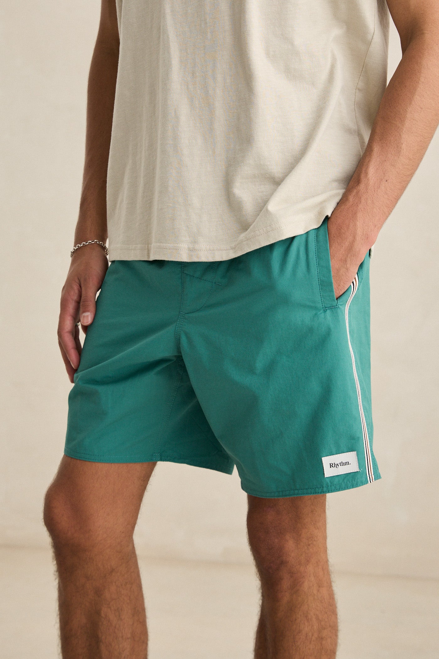 Heritage Beach Short