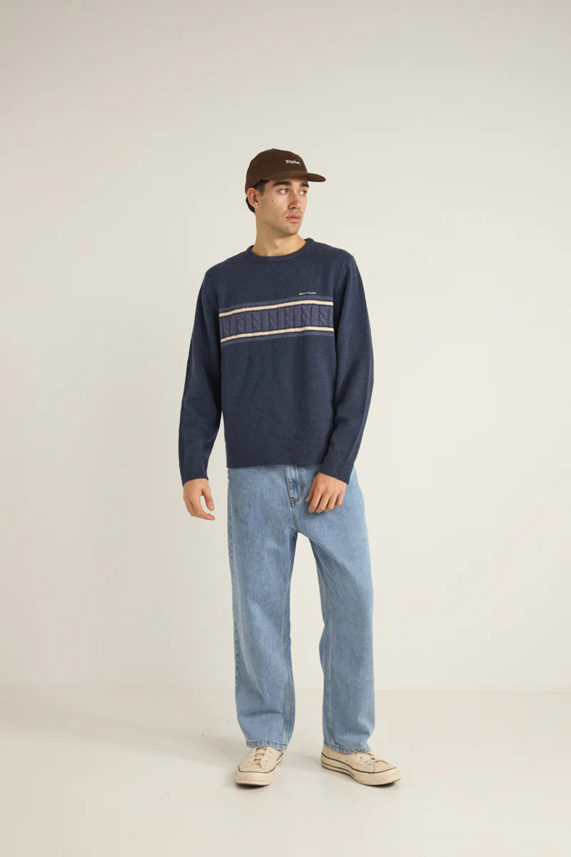 Essential Brushed Twill Cap New