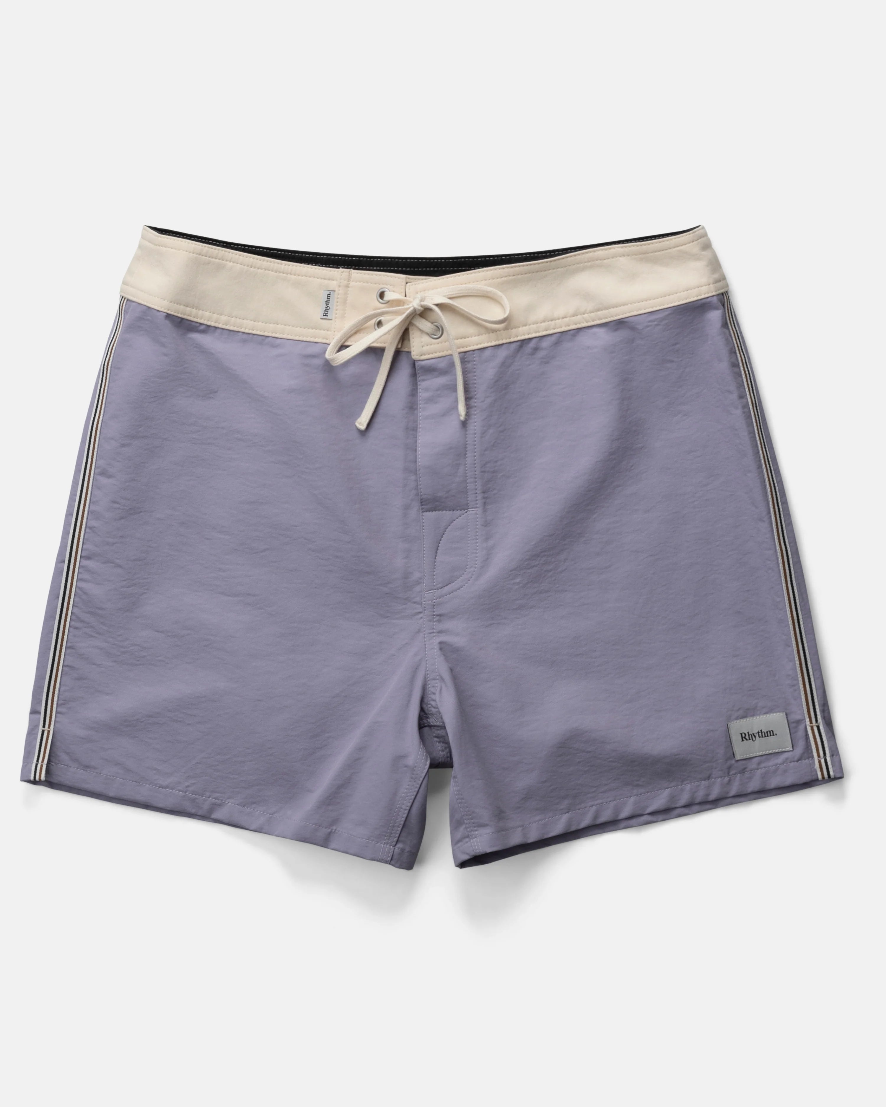Heritage Trunk