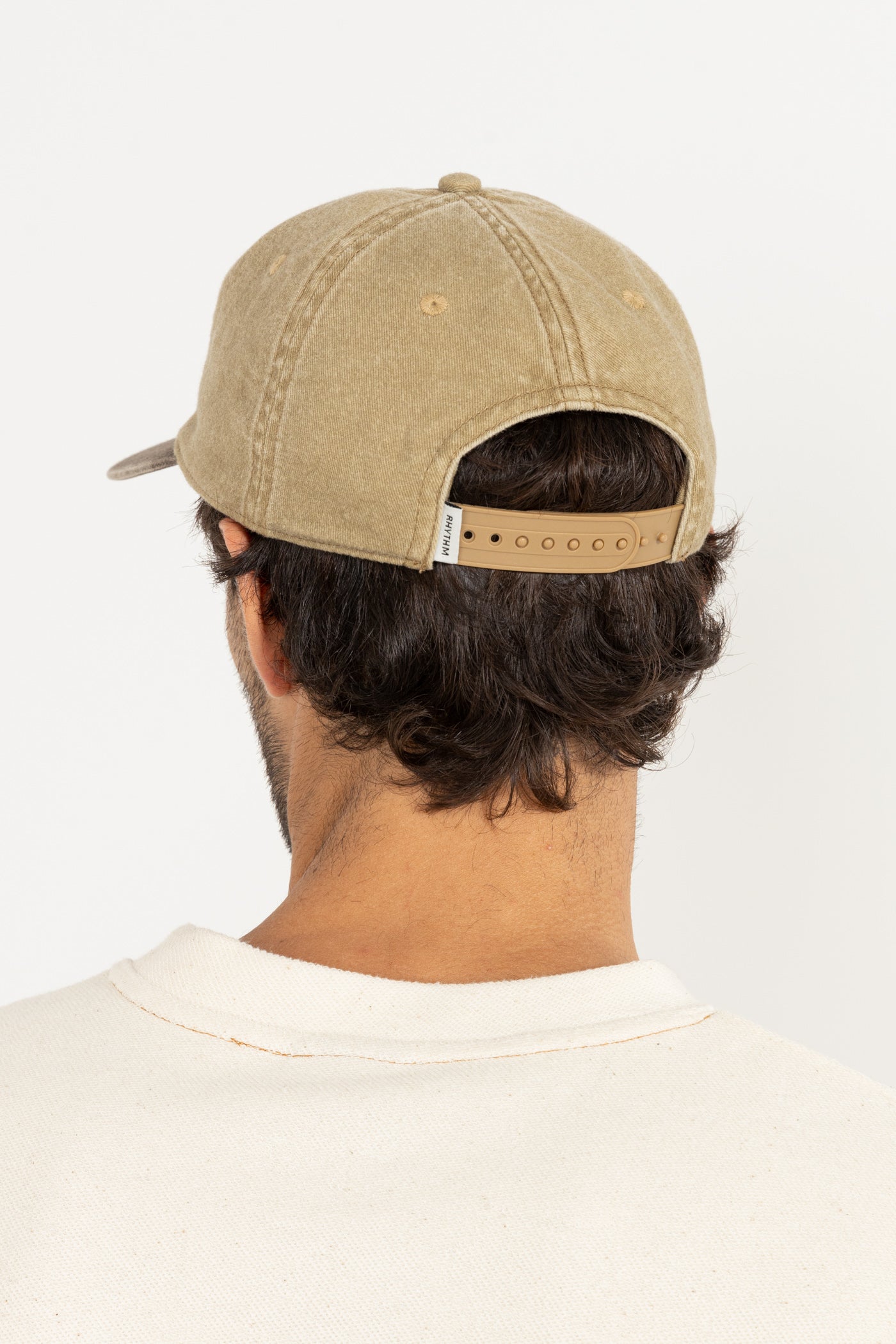 Hallmark Cap F25