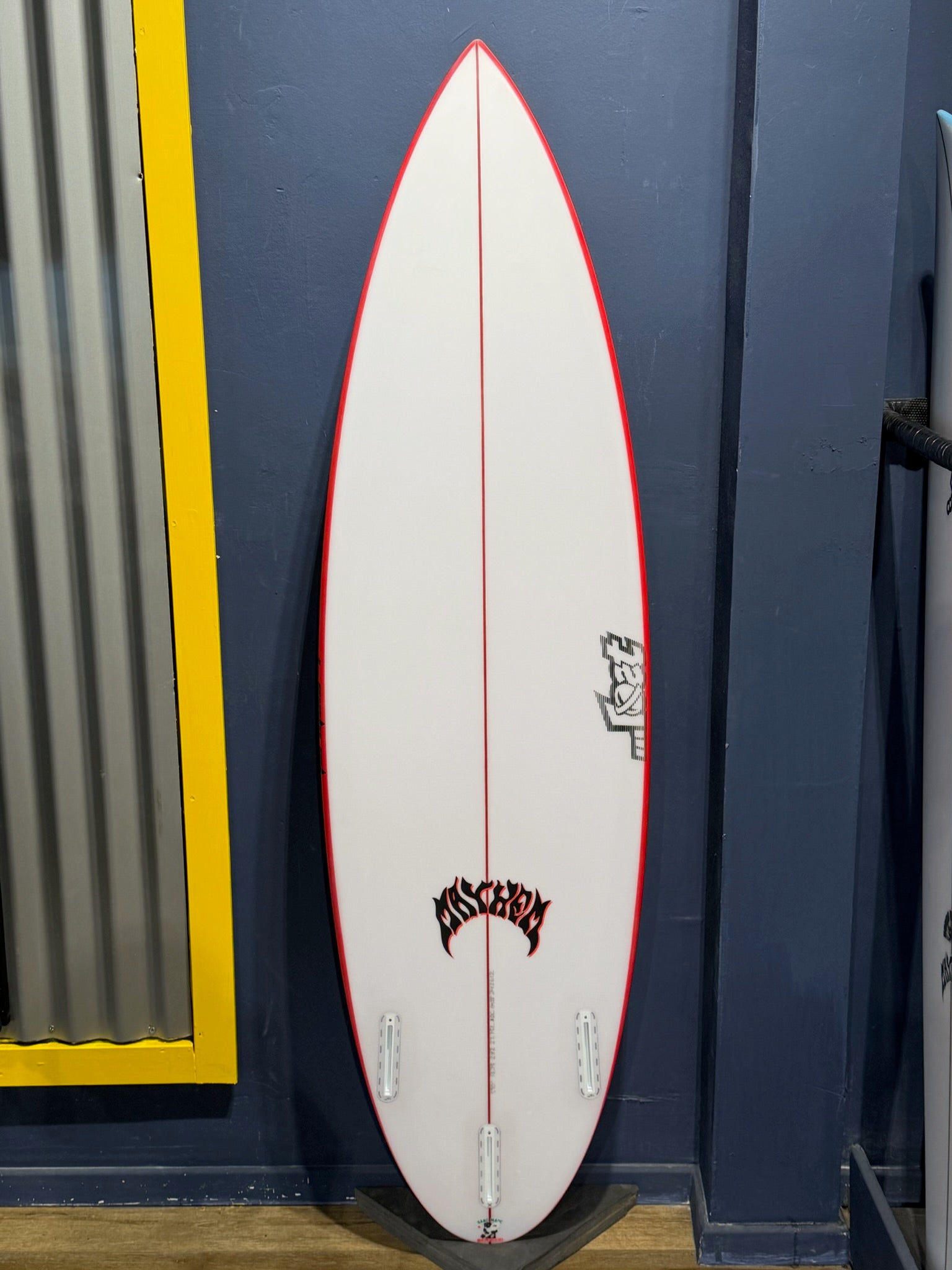 FORMULA-1 (F1) YAGO "RNDPIN" 5.10