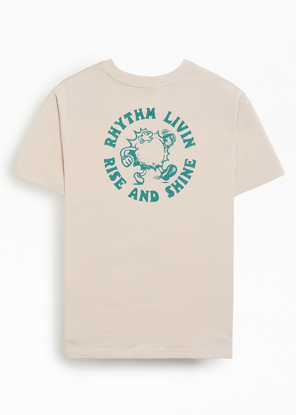 Shine T-Shirt