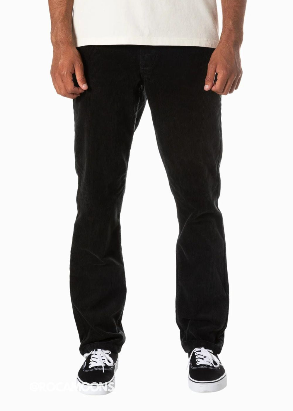Corey Pant
