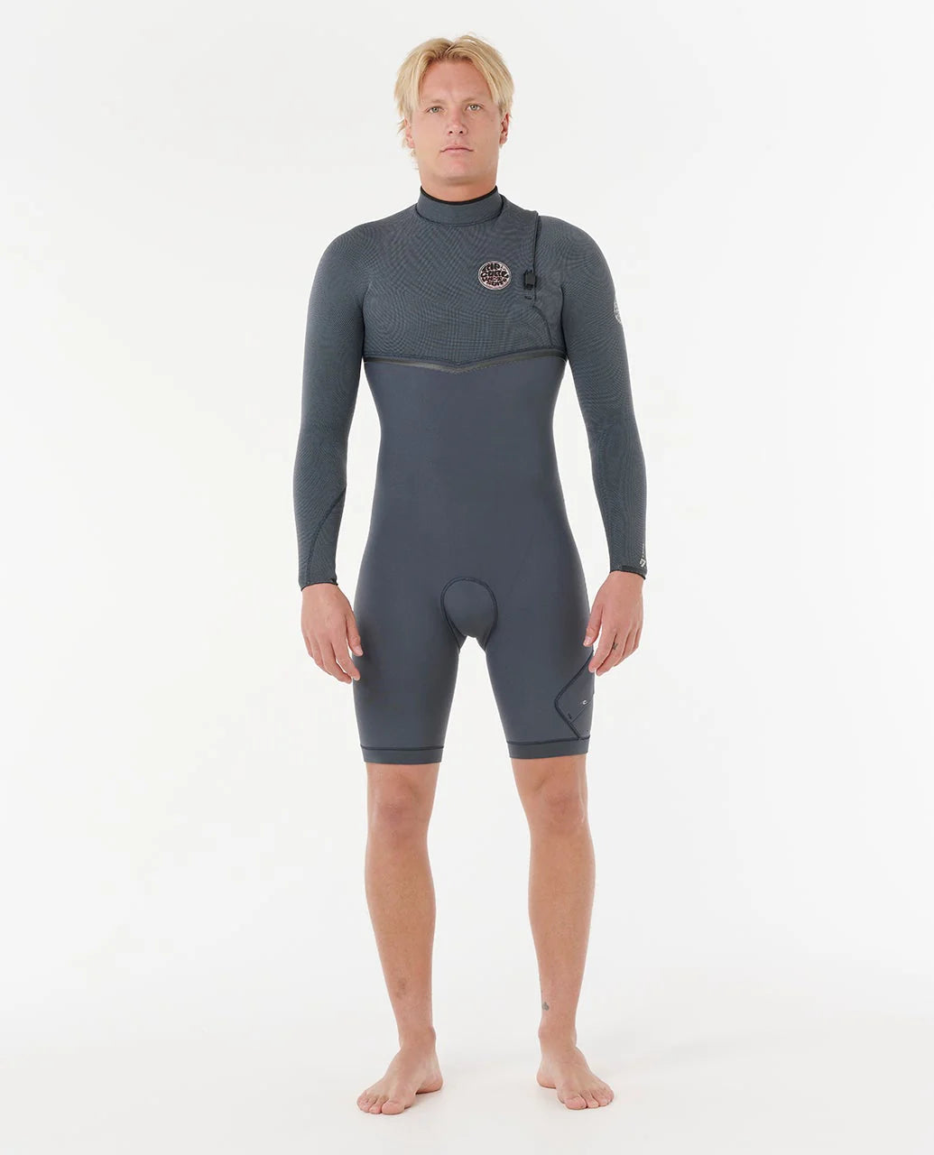 E-BOMB ZF LS SPR 2/2