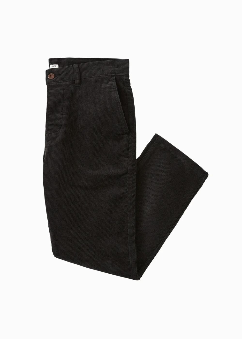 Corey Pant