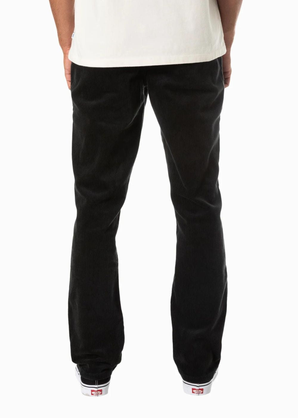 Corey Pant
