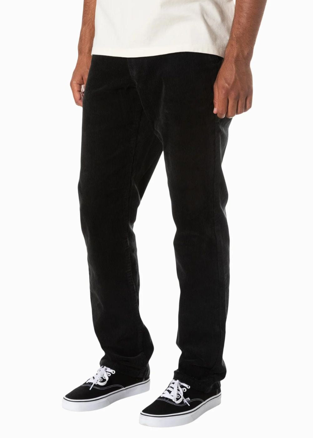 Corey Pant