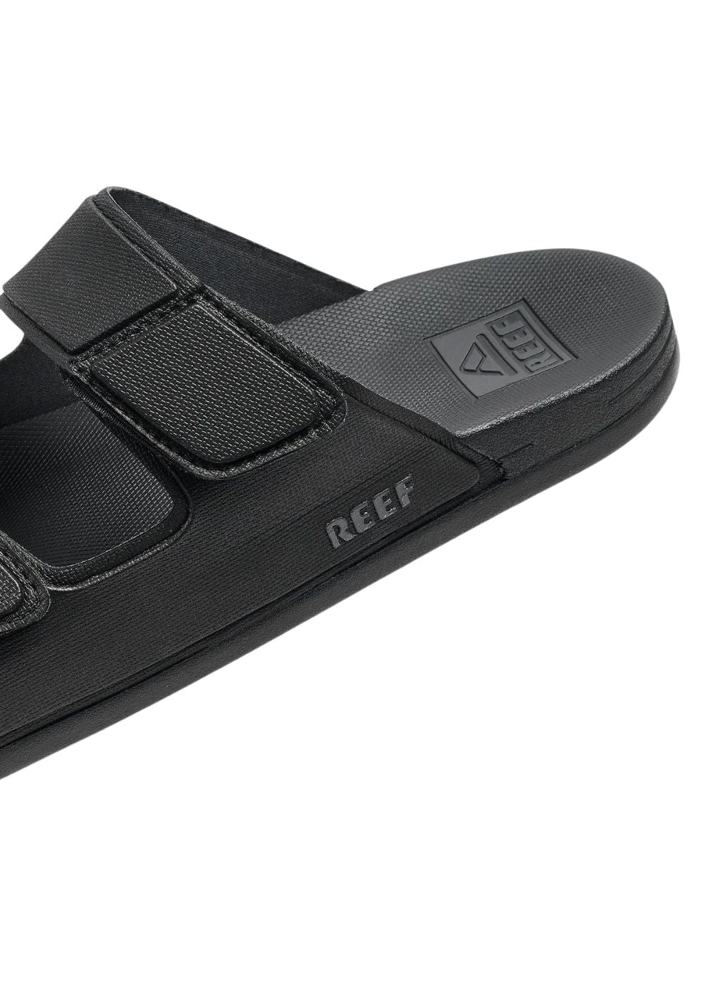 Cushion Tradewind - כפכפי גברים Reef