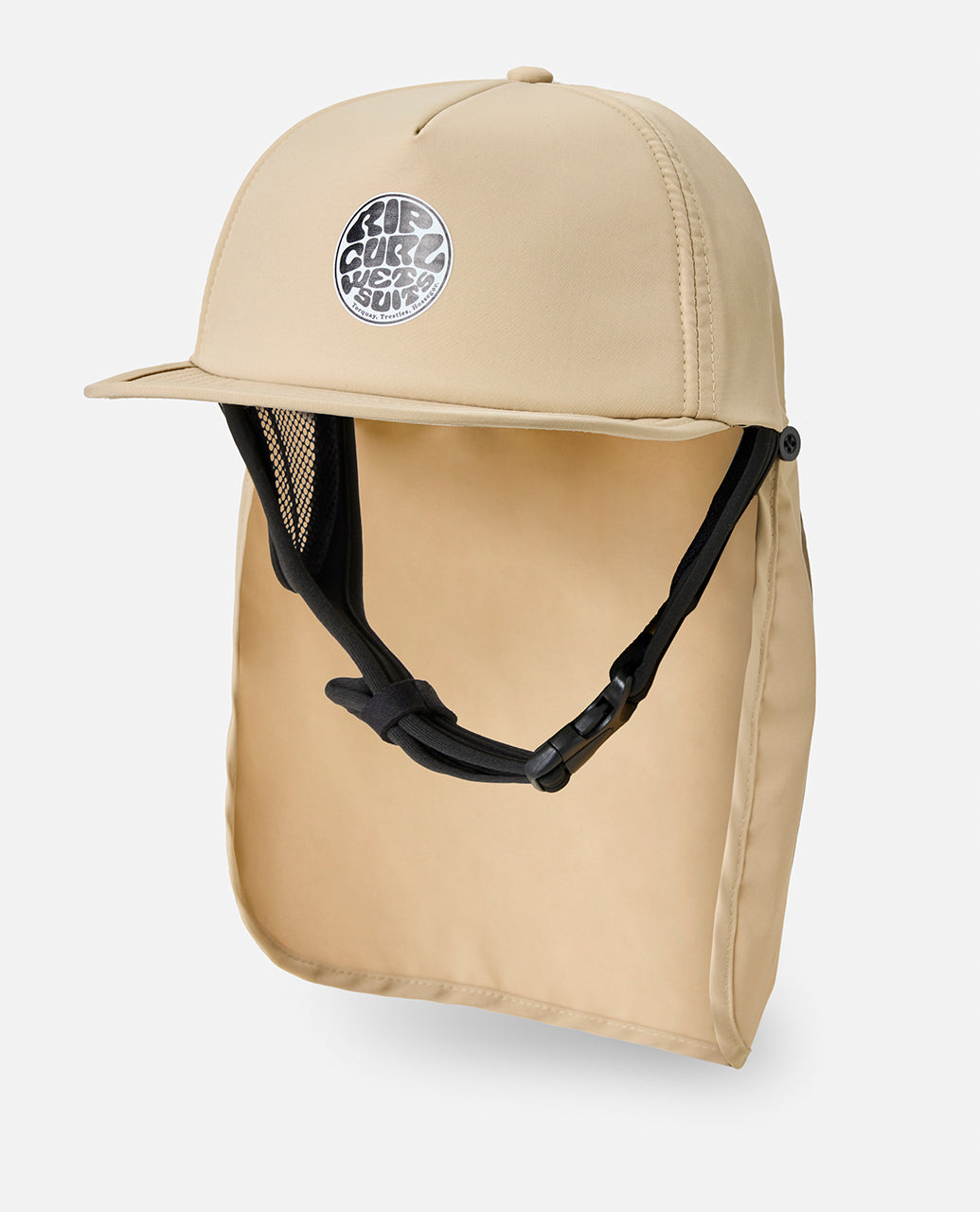 Surf 2 Series Cap Light Khaki