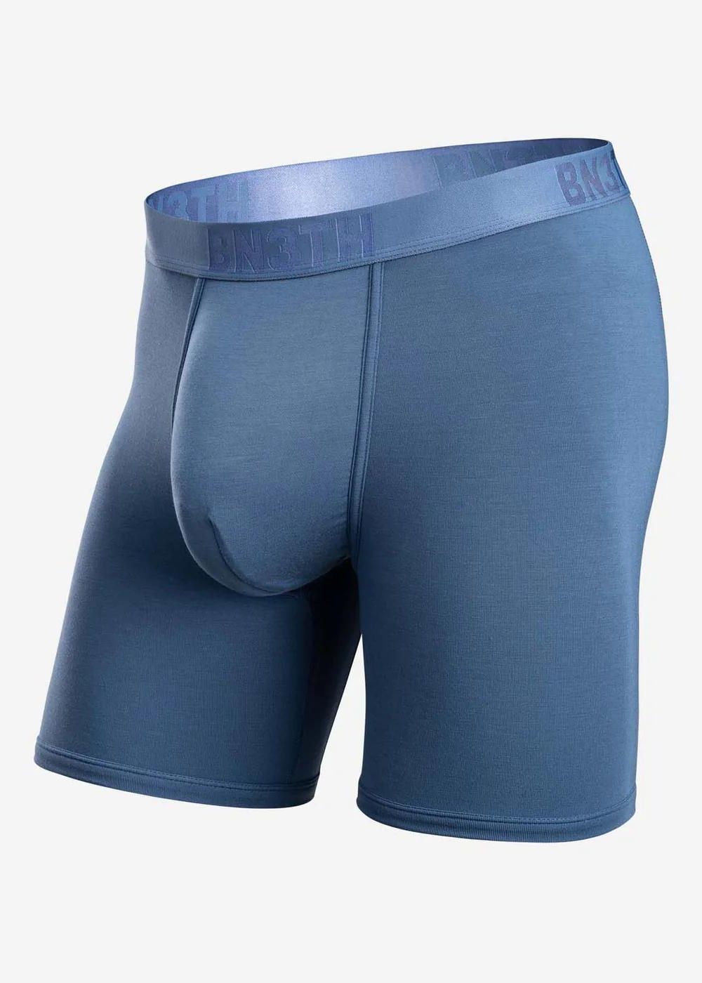 Classic Boxer Brief