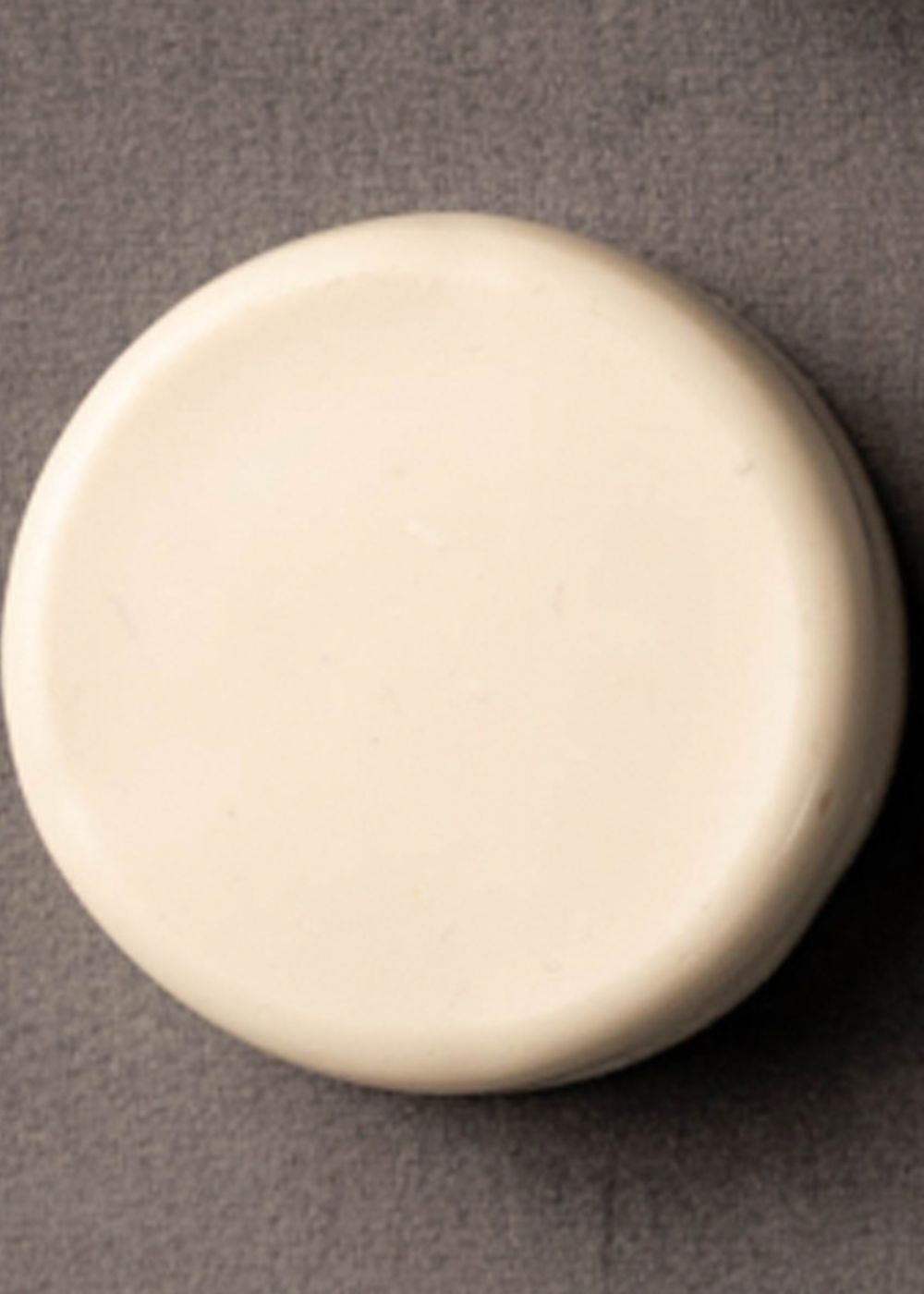 deflow/range wax - warmש - 21-26 - השווה וורם  ל 21-26 מעלות