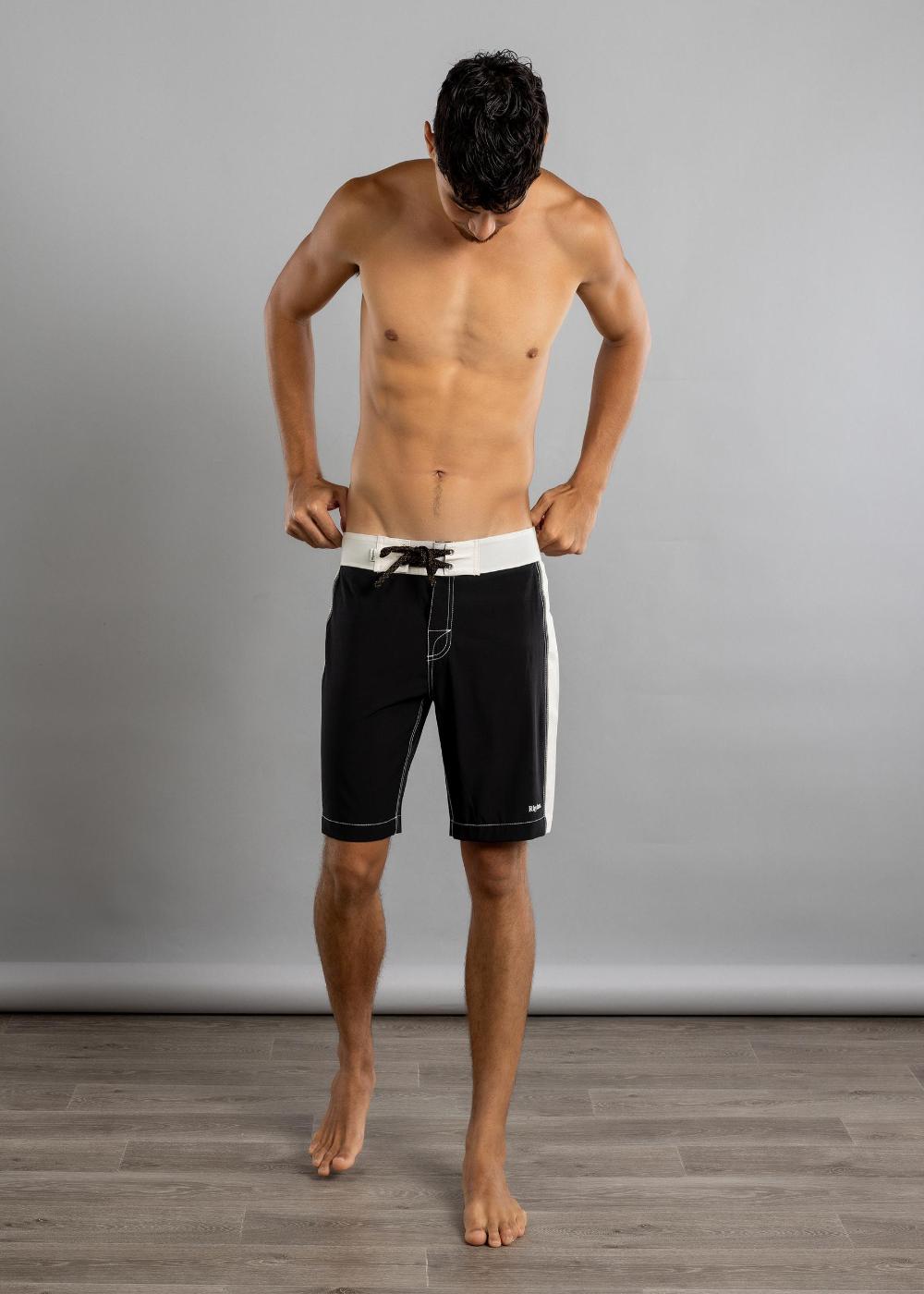 Core Pinline Trunk