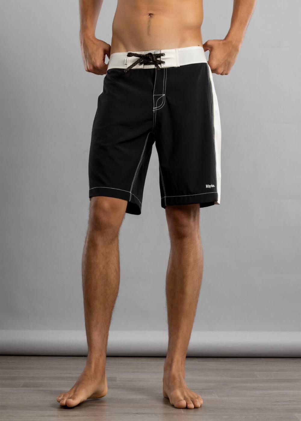 Core Pinline Trunk