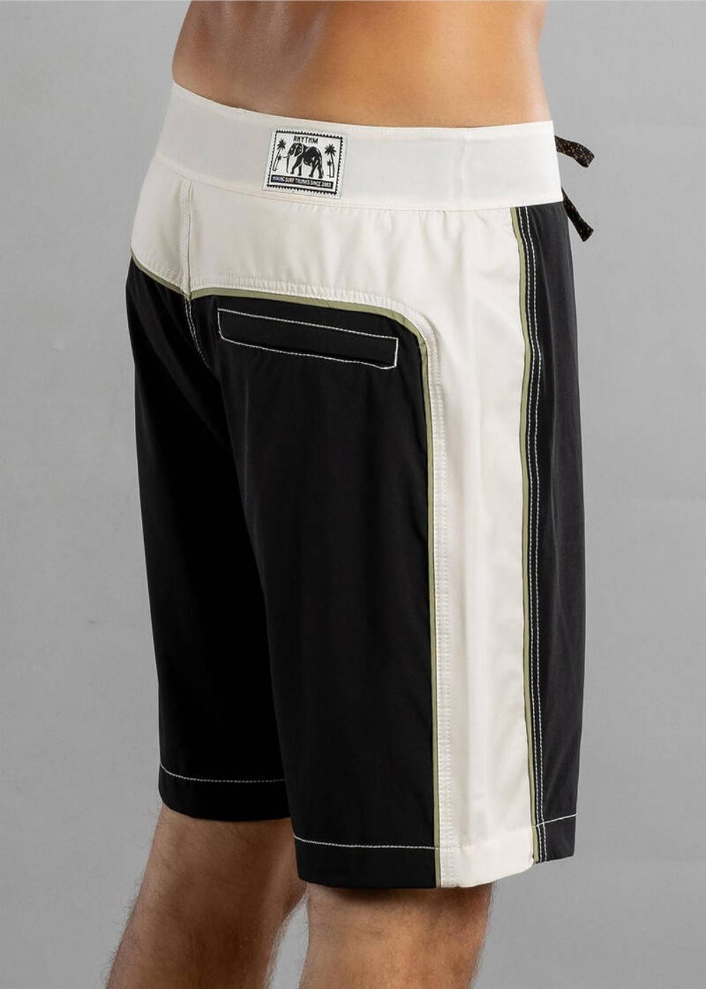 Core Pinline Trunk