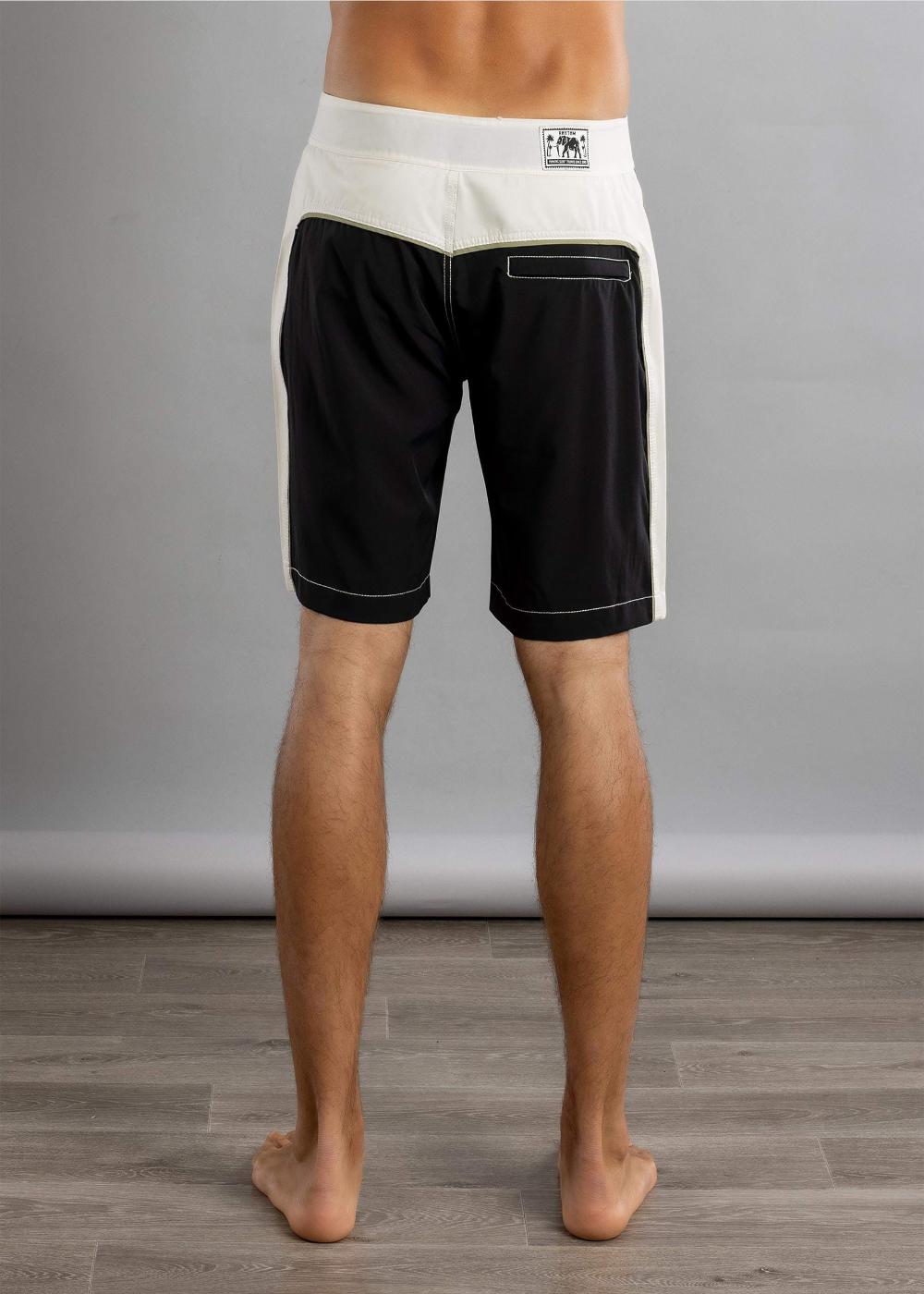 Core Pinline Trunk
