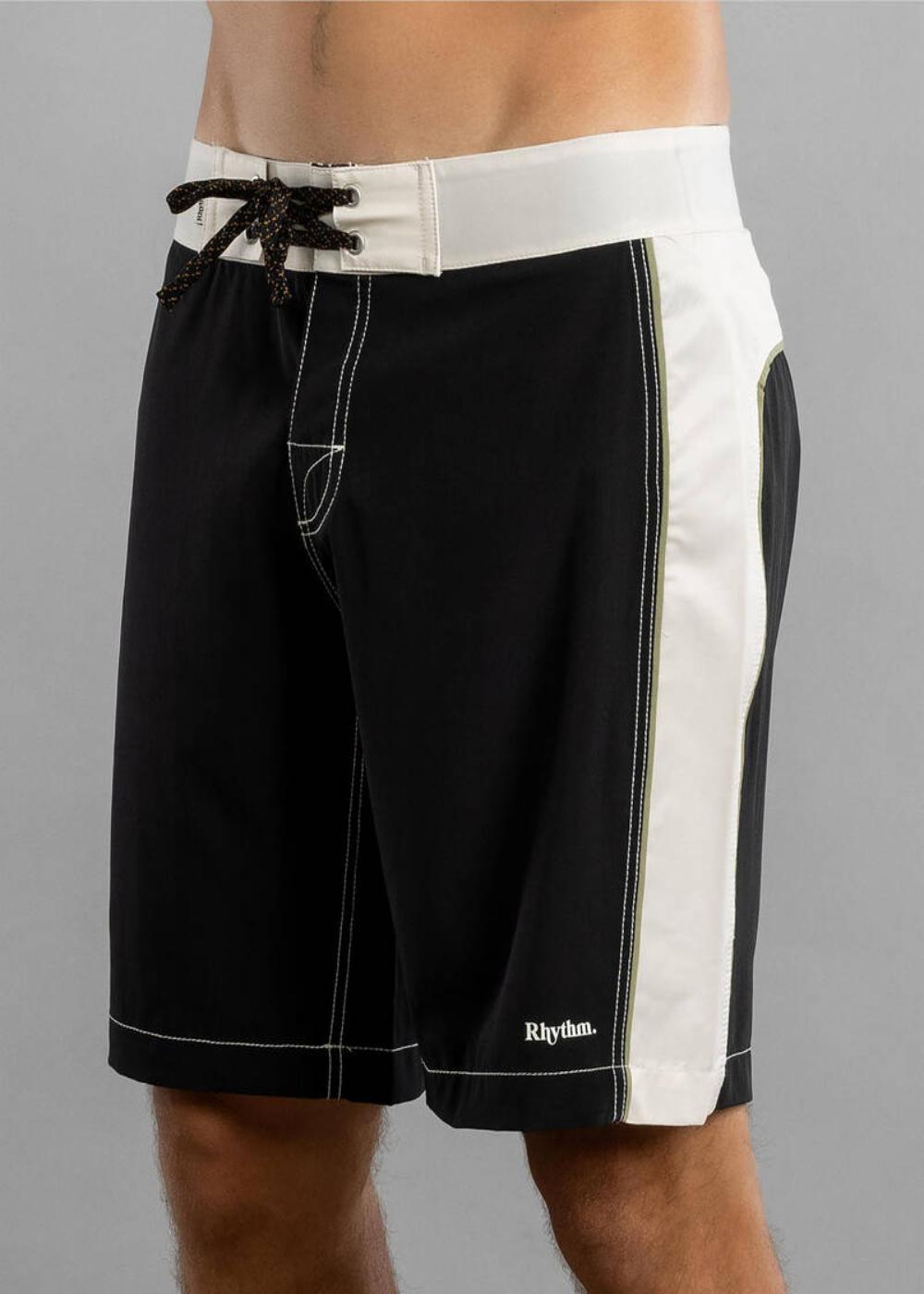 Core Pinline Trunk