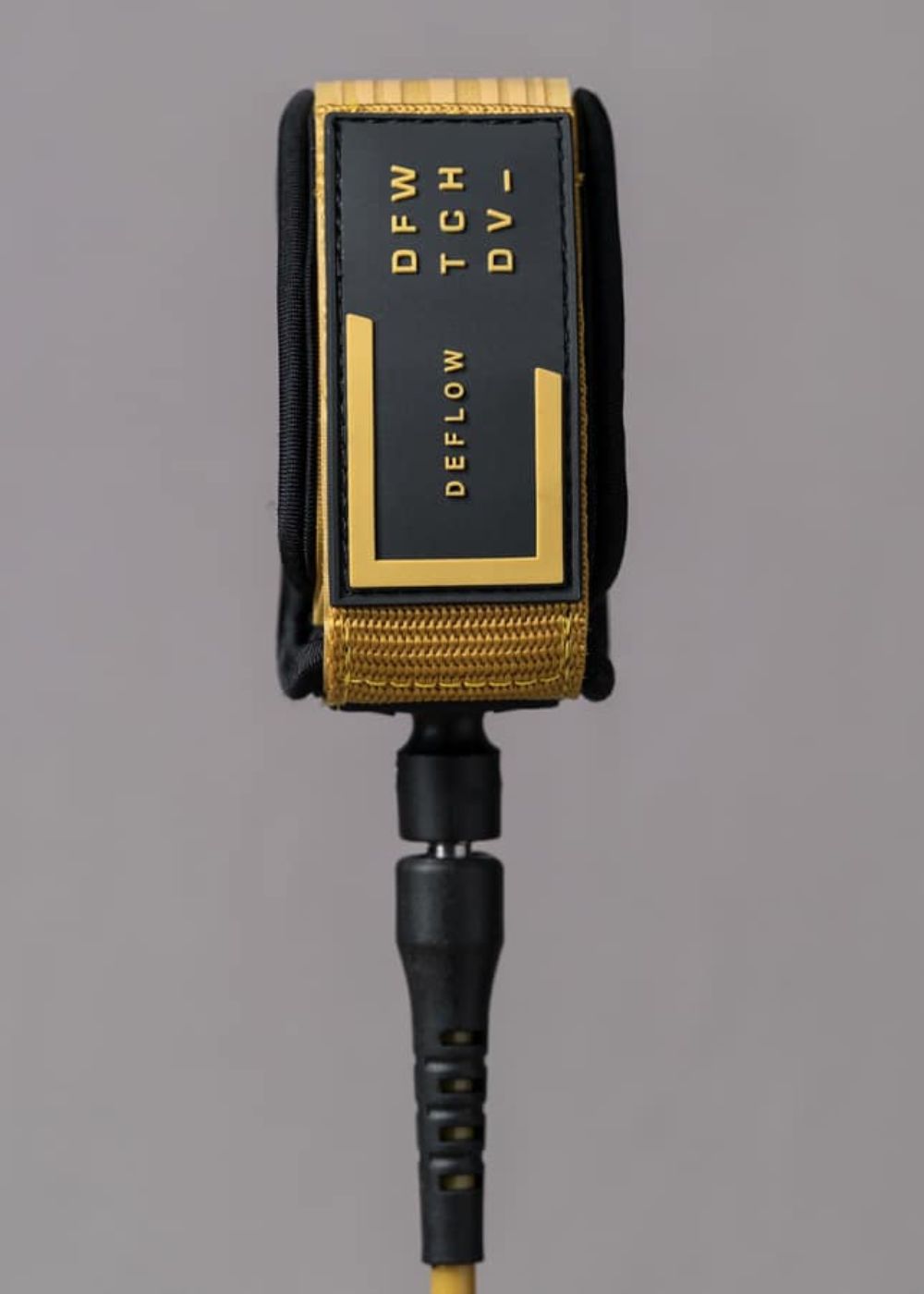 6ft 6mm - ליש