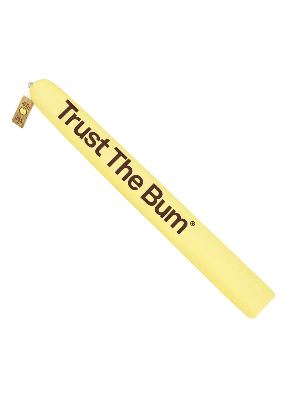 Bumbrella - שימשייה