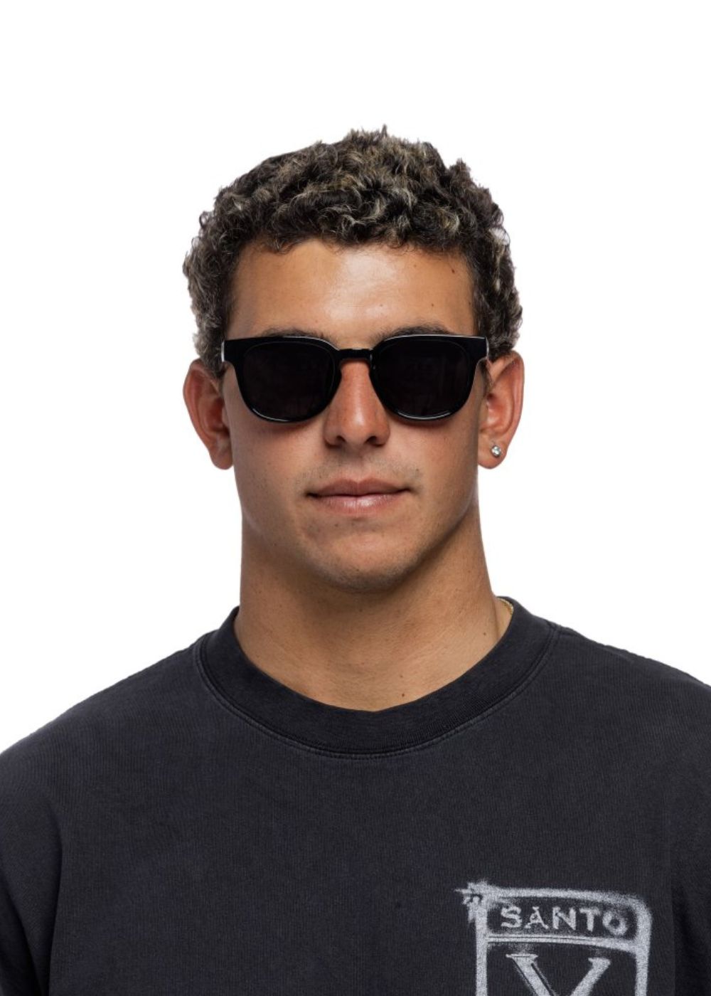 Mason