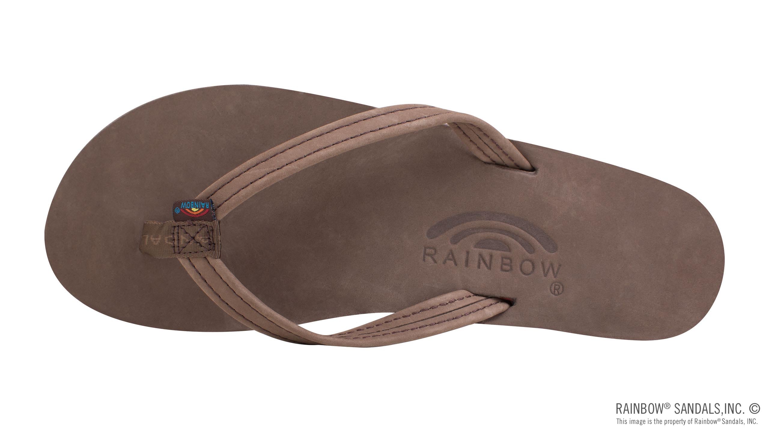 נשים eXpresso Leather Single Lyr RedOrangeYellow Pin Narrow Strap