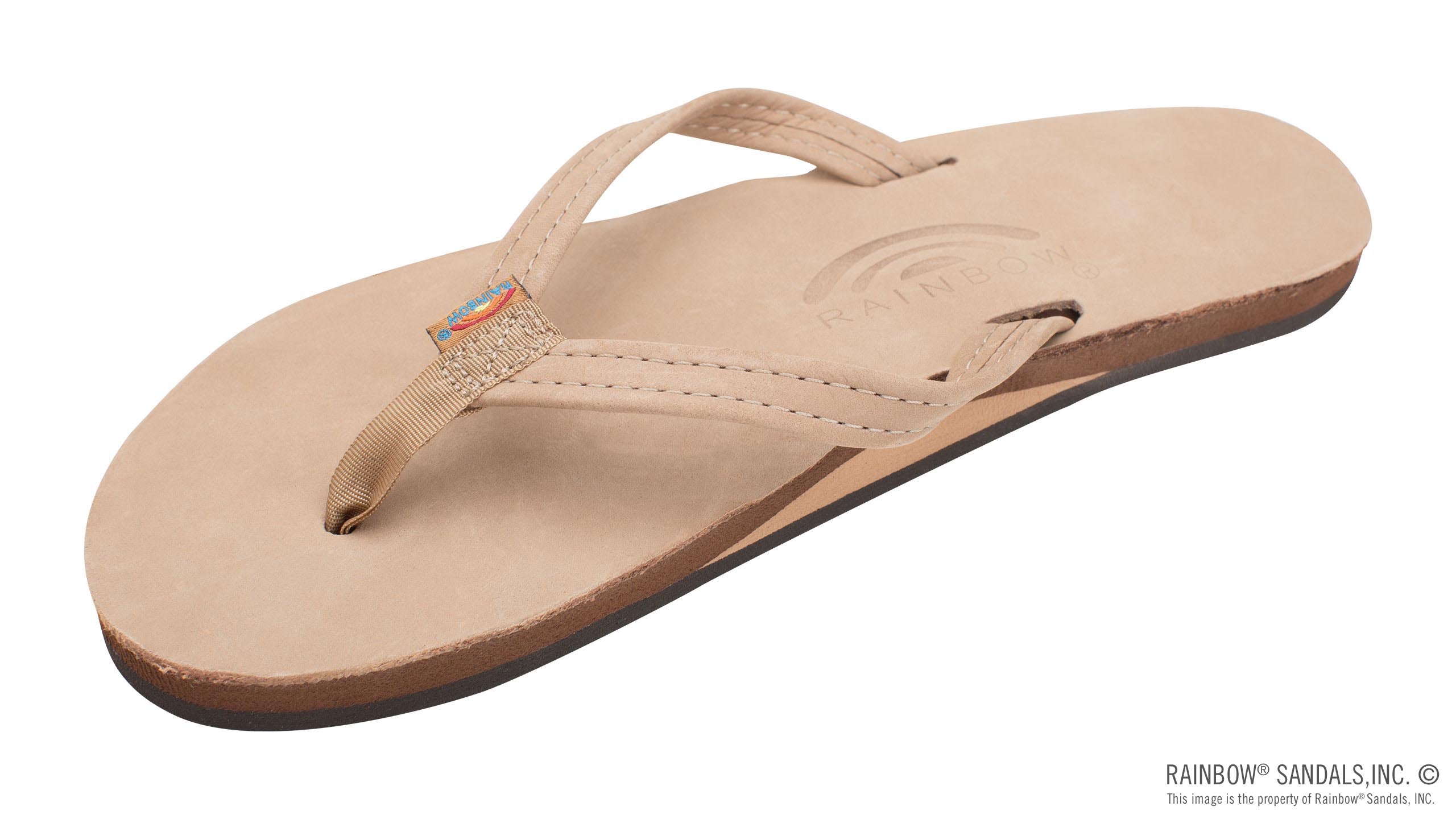 ALSTON WOMENS SMALL SIERRA BROWN