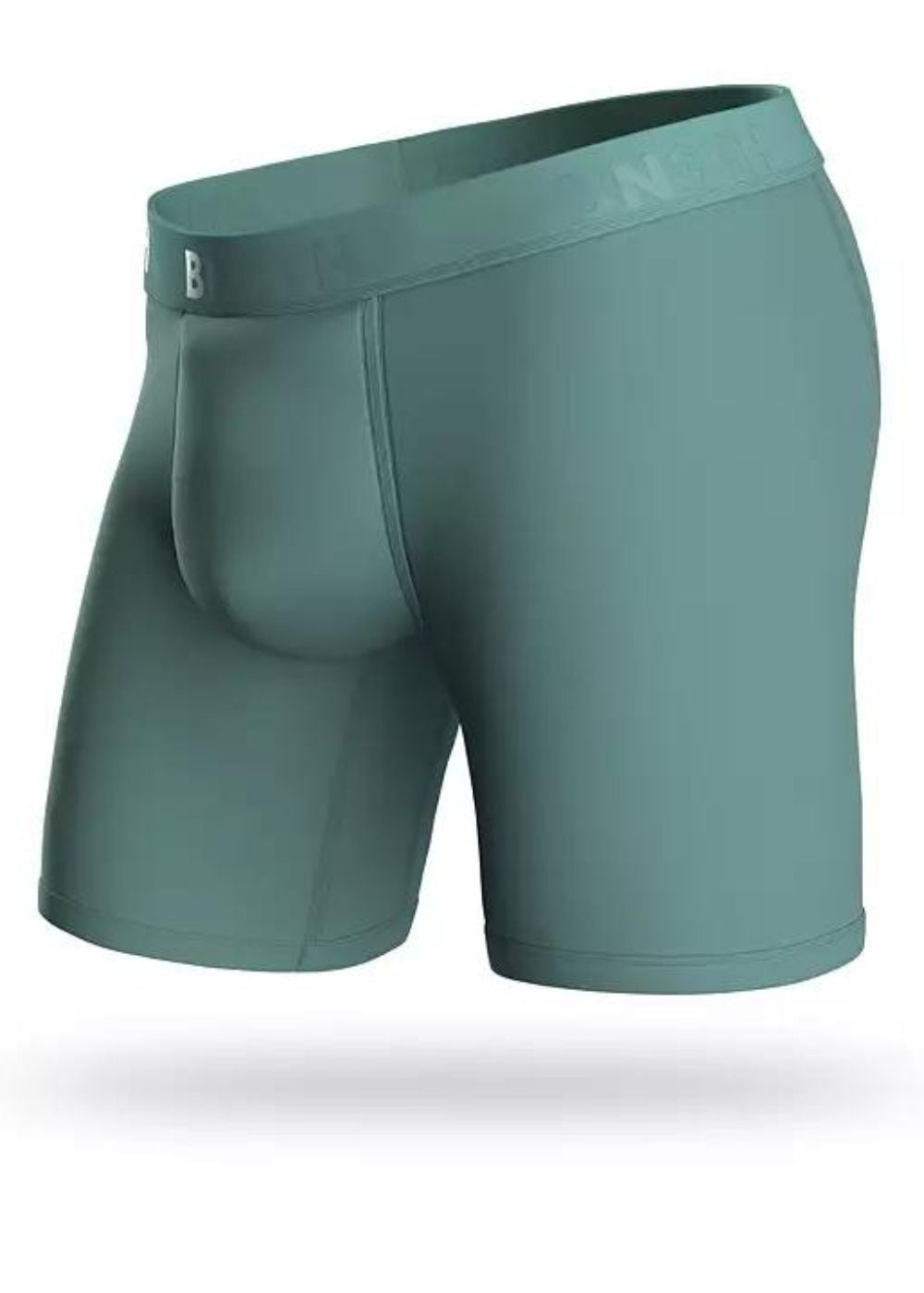 Classic Boxer Brief