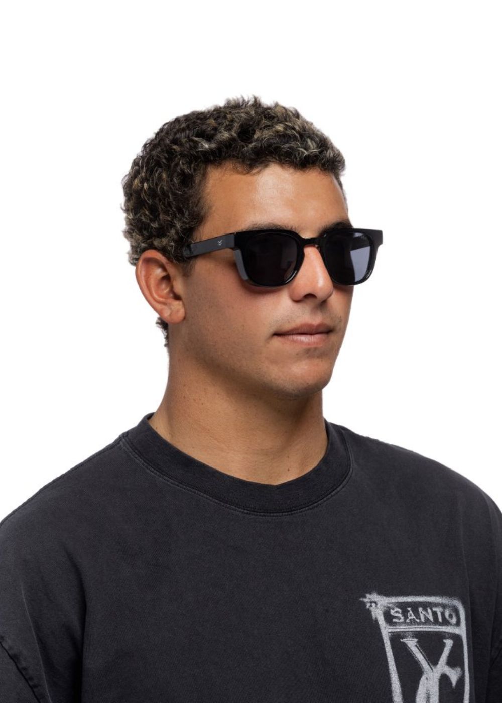 Mason