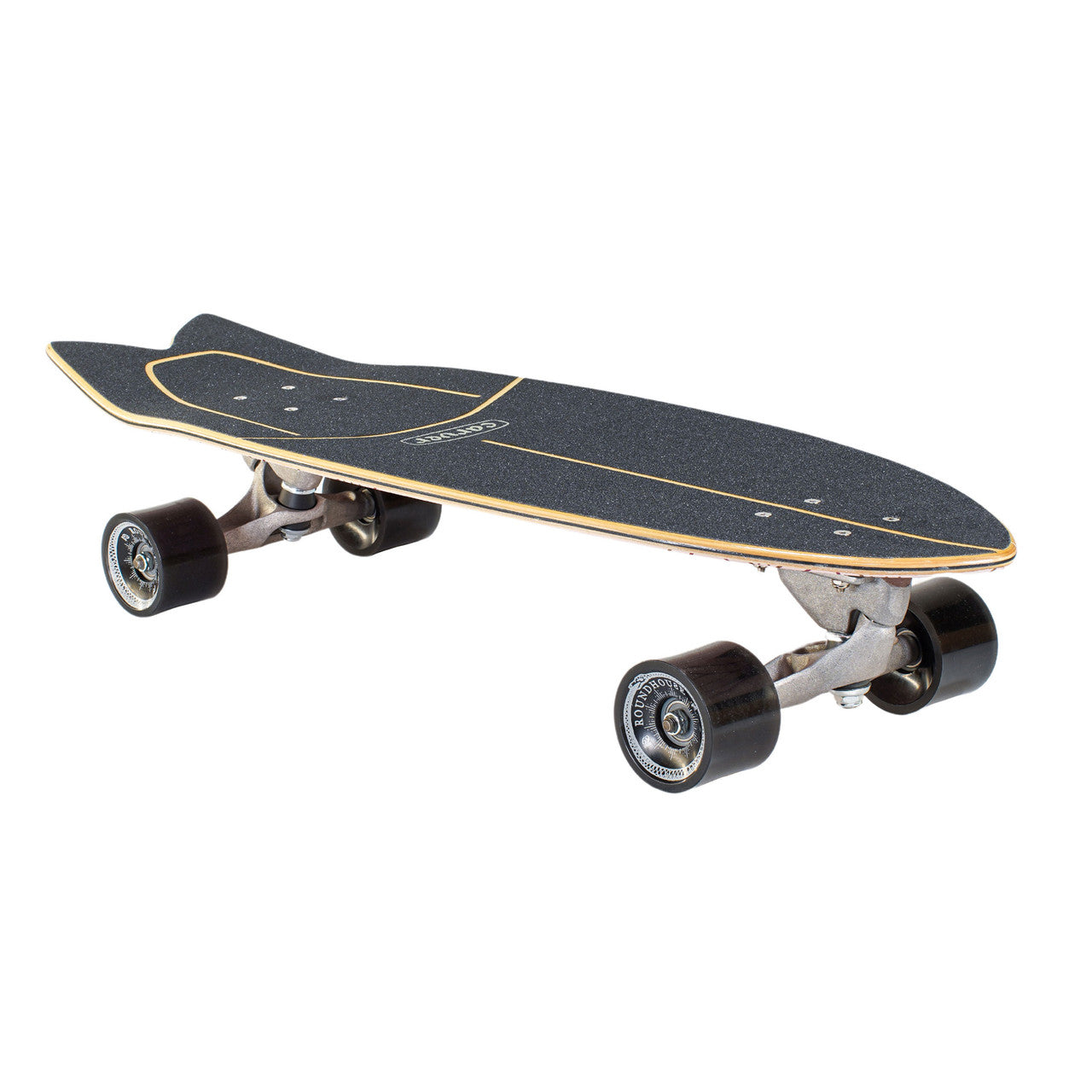 קארבר - Carver Nienow Mariposa 29.25"
