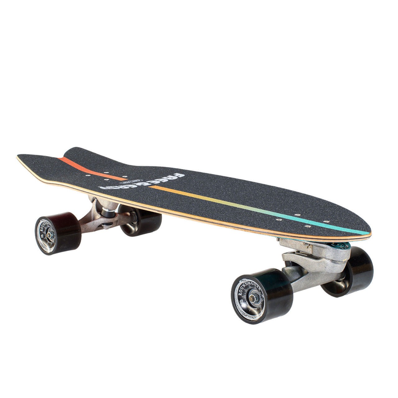 קארבר - Carver Free & Easy Gradient Sun 29.25"