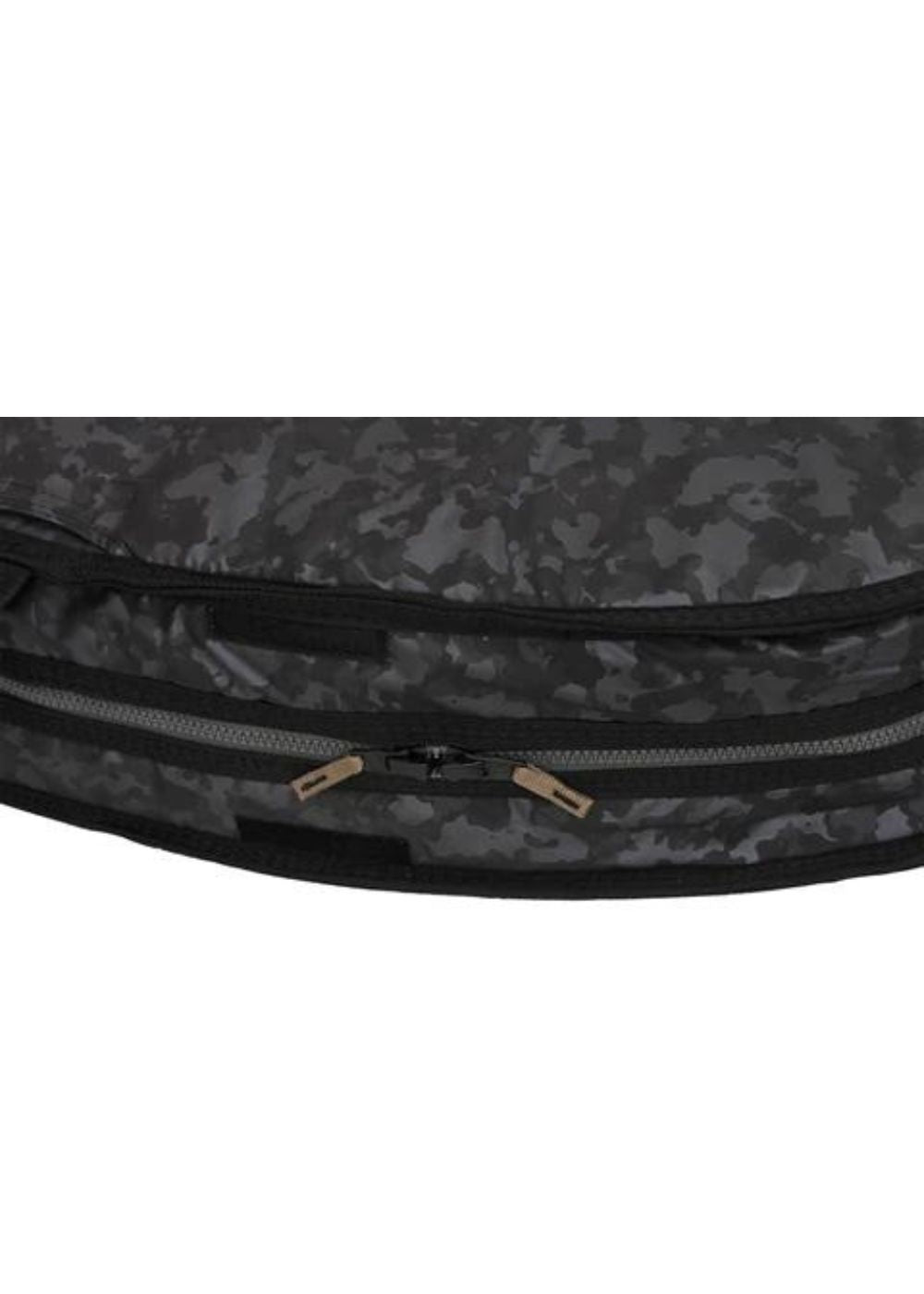 Rhino Travel Bag Fish/Hybrid/Big Short (1-2 surfboards)