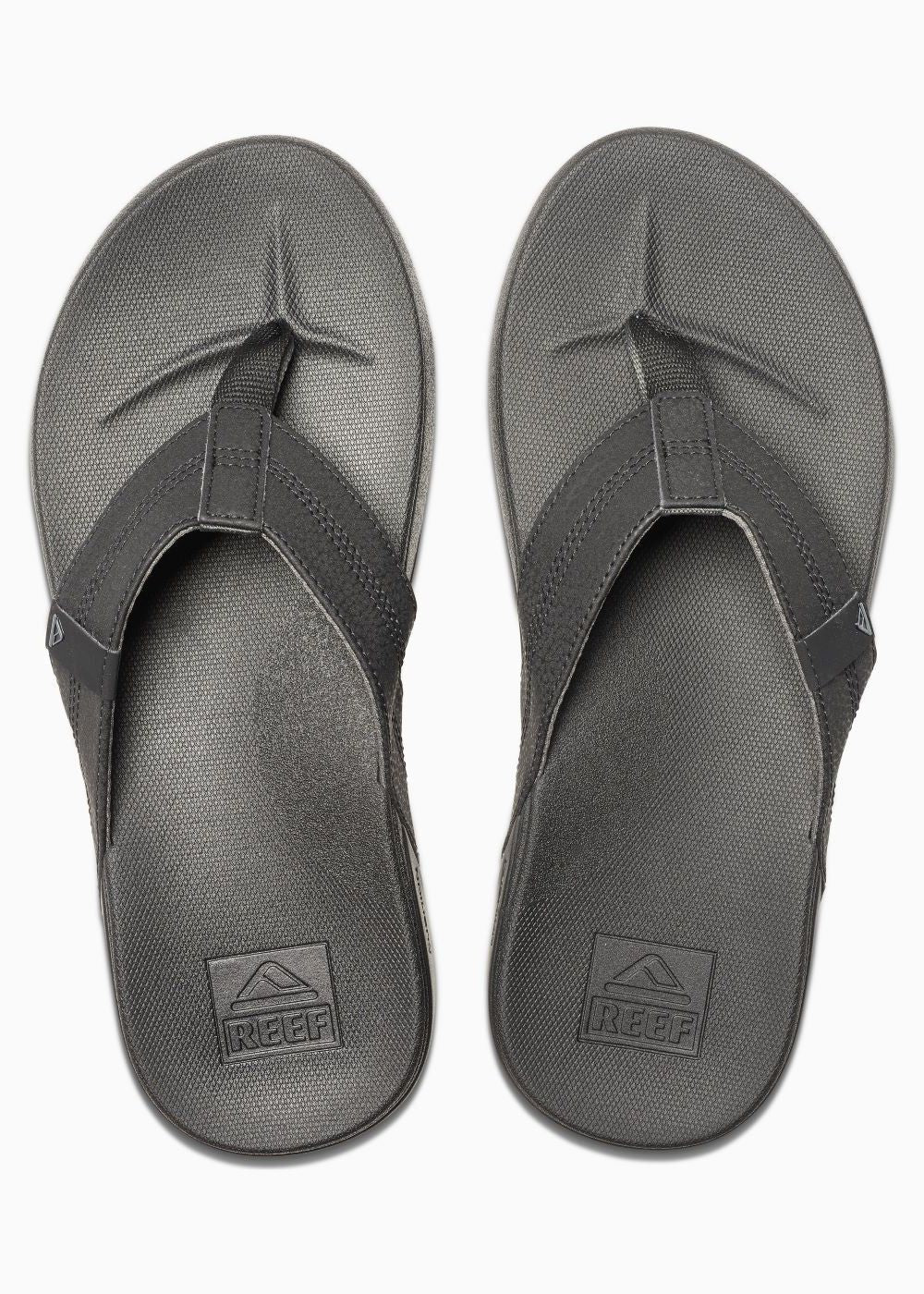 Cushion Phantom 2.0 - כפכפי גברים